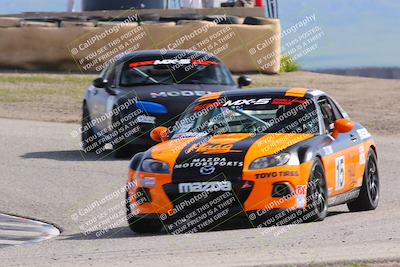 media/Mar-25-2023-CalClub SCCA (Sat) [[3ed511c8bd]]/Group 5/Race/